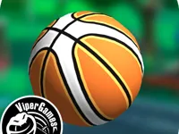 https://arcade-games.site/game/basketball-online