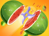 https://arcade-games.site/game/fruit-slicer-classic