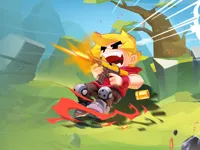 https://arcade-games.site/game/crazy-sweep