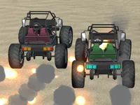 https://arcade-games.site/game/battle-cars