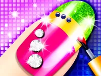 https://arcade-games.site/game/girls-nail-art-salon