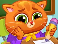 https://arcade-games.site/game/lovely-virtual-cat-at-school