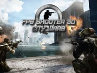 https://arcade-games.site/game/fps-shooter-3d-city-wars