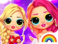 https://arcade-games.site/game/bff-stylish-off-shoulder-outfits