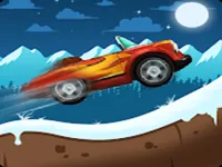 https://arcade-games.site/game/mountain-car-driving-simulation