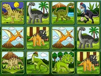 https://arcade-games.site/game/dino-memory