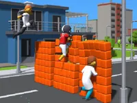 https://arcade-games.site/game/jumper-io