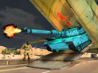 https://arcade-games.site/game/offroad-army-transporter