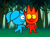 https://arcade-games.site/game/red-boy-and-blue-girl-forest-adventure