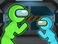 https://arcade-games.site/game/stickman-imposter