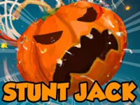 https://arcade-games.site/game/stunt-jack