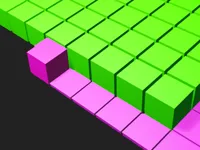 https://arcade-games.site/game/color-fill-game