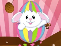 https://arcade-games.site/game/easter-jigsaw