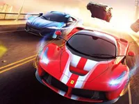 https://arcade-games.site/game/crazy-car-race