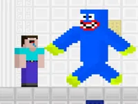 https://arcade-games.site/game/noob-vs-blue-monster-game