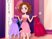 https://arcade-games.site/game/julie-dress-up