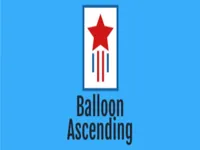 https://arcade-games.site/game/balloon-ascending