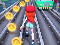 https://arcade-games.site/game/bus-rush-2-adventure
