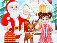 https://arcade-games.site/game/baby-taylor-christmas-reindeer-fun