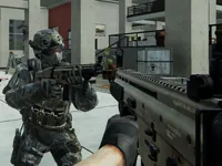 https://arcade-games.site/game/future-soldier-multiplayer