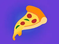 https://arcade-games.site/game/pizzaiolo