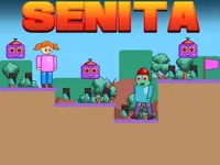 https://arcade-games.site/game/senita