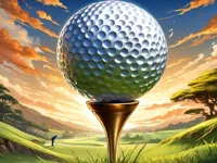 https://arcade-games.site/game/unblocked-golf-challenge