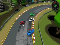 https://arcade-games.site/game/fantastic-pixel-car-racing-gm-multiplayer