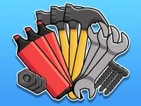 https://arcade-games.site/game/sort-games-challenge
