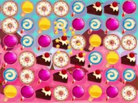 https://arcade-games.site/game/sweets-match-3
