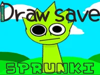 https://arcade-games.site/game/sprunki-draw-save-incredibox