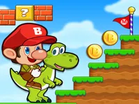 https://arcade-games.site/game/super-peaman-adventure
