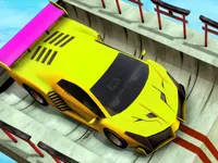 https://arcade-games.site/game/car-sky-driver