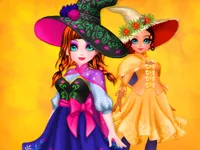 https://arcade-games.site/game/cute-witch-princess