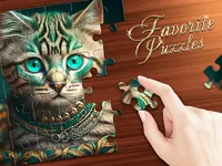 https://arcade-games.site/game/favorite-puzzles-jigsaw-game