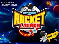 https://arcade-games.site/game/rocket-launch