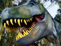 https://arcade-games.site/game/king-of-the-dinosaurs-puzzle