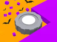 https://arcade-games.site/game/color-saw-3d