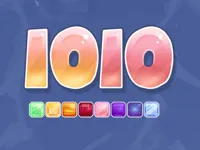 https://arcade-games.site/game/1010