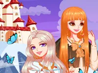 https://arcade-games.site/game/sweet-princess-dress-up-queen-growth-plan