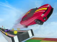 https://arcade-games.site/game/car-parking-3d-driving-games
