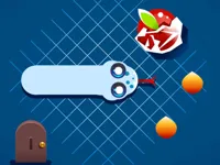https://arcade-games.site/game/funny-snake-2
