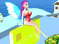 https://arcade-games.site/game/shopping-parkour