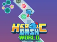 https://arcade-games.site/game/heroic-dash-world