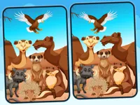 https://arcade-games.site/game/spot-5-differences-deserts
