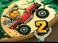 https://arcade-games.site/game/hill-climbing-race-2023