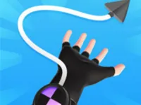https://arcade-games.site/game/ropeman-3d-game