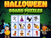 https://arcade-games.site/game/halloween-board-puzzles
