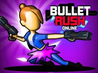 https://arcade-games.site/game/bullet-rush-online