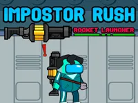 https://arcade-games.site/game/impostor-rush-rocket-launcher
